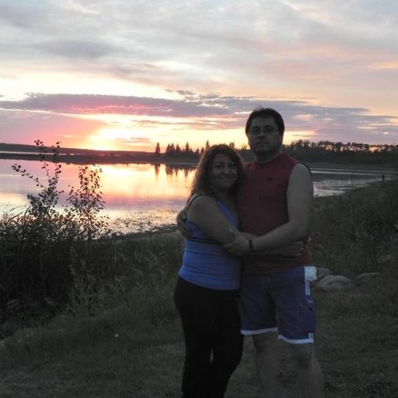 Meet your Posher, Soledad - Picture 1 of 1